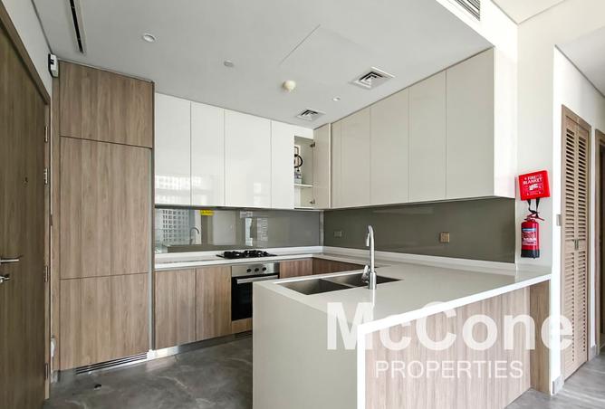 135647161 - Property Image 3