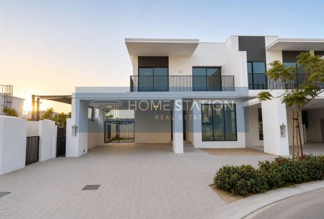 113732079 - Property Main Image