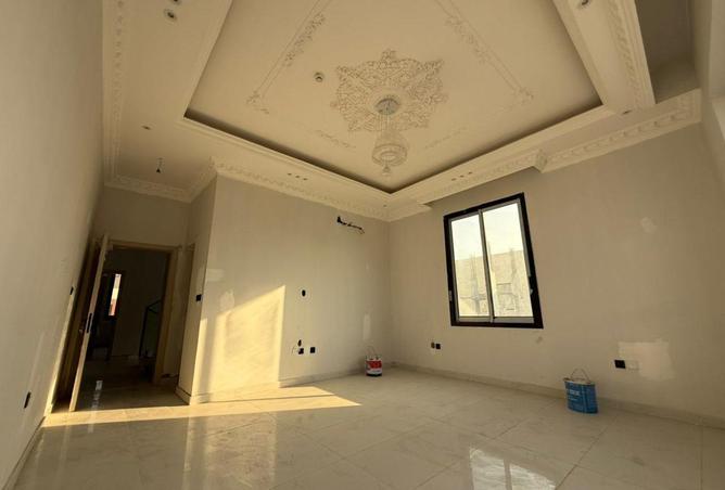 51621044 - صورة العقار 3