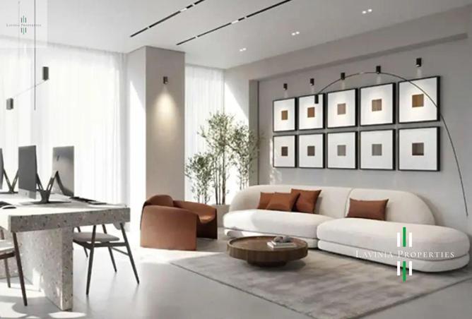 73853135 - Property Image 2