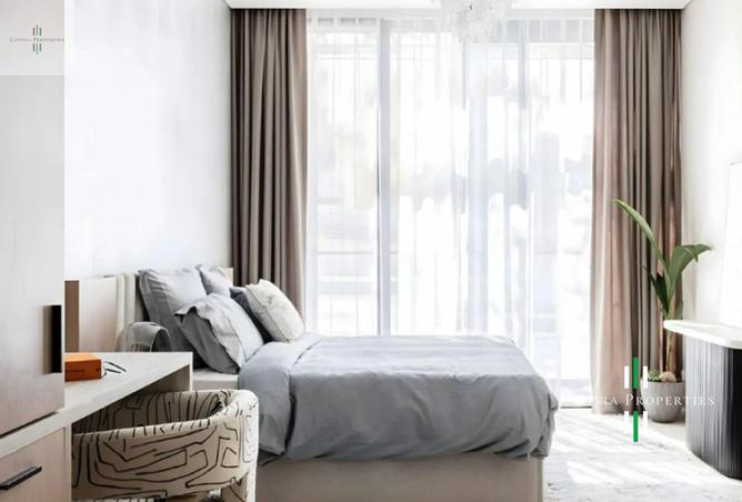 73853135 - Property Image 3