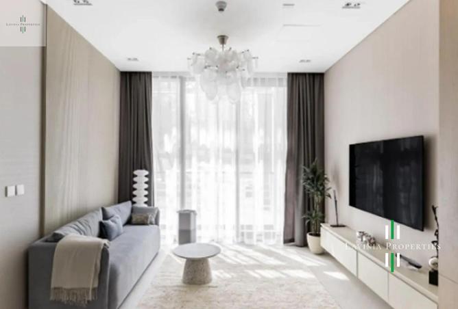 73853135 - Property Main Image