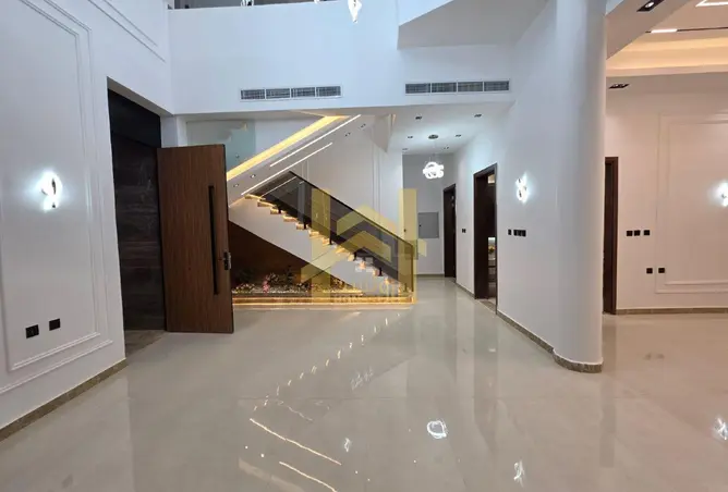 155056983 - Property Image 3