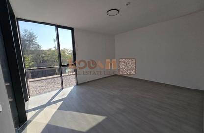Villa - 4 - 6 for rent in Kaya - Masaar - Tilal City - Sharjah