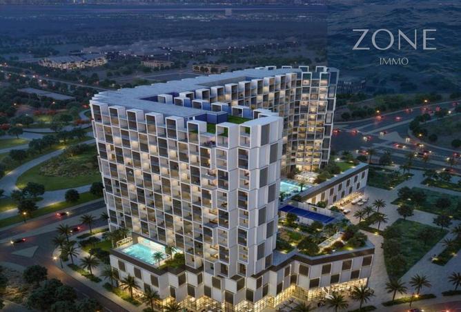 62475945 - Property Main Image