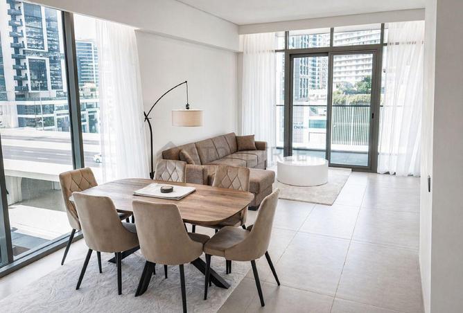 106860618 - Property Main Image