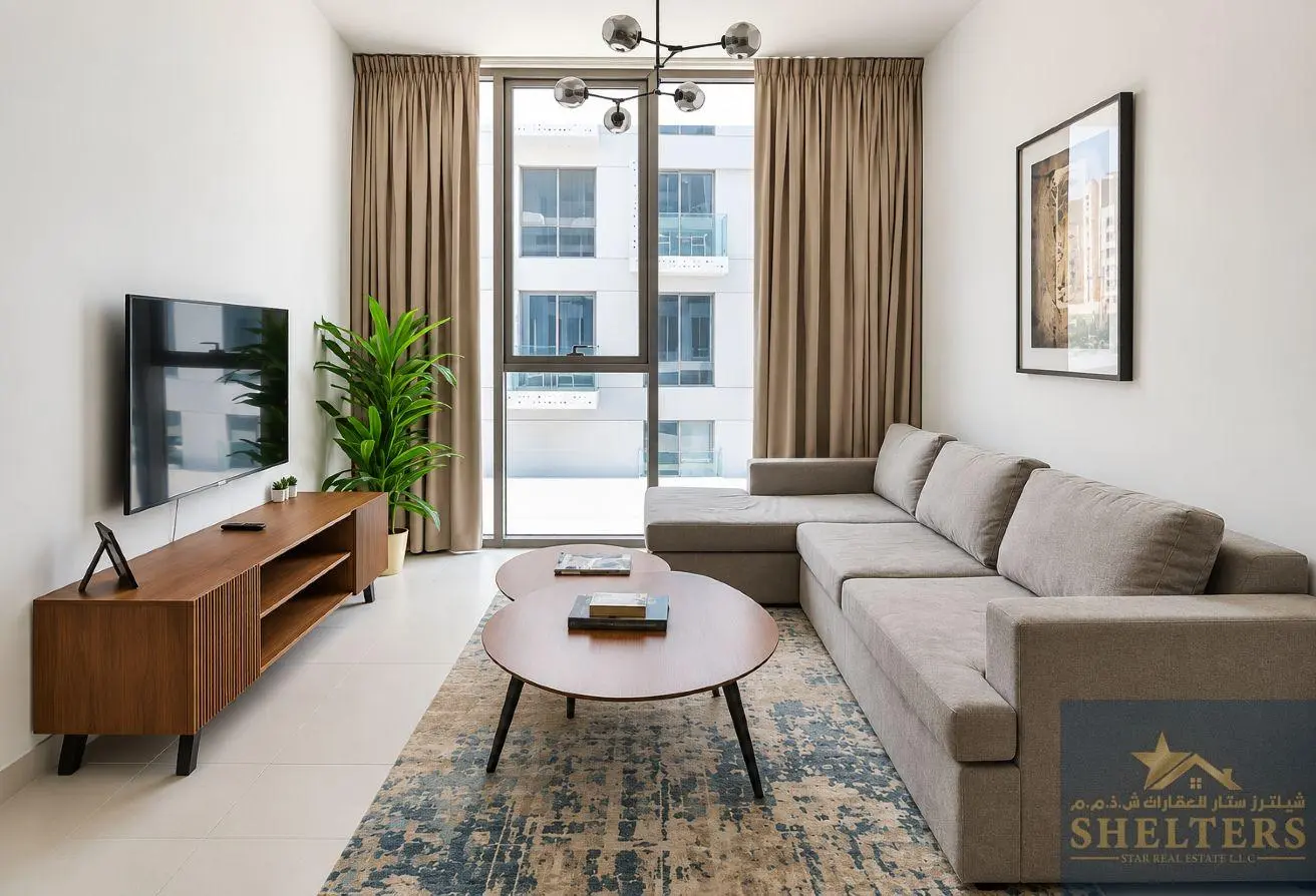 162784973 - Property Main Image