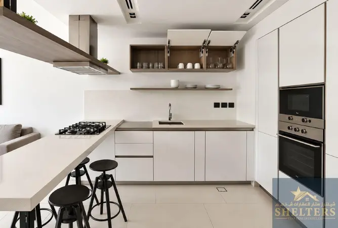 162784973 - Property Image 3