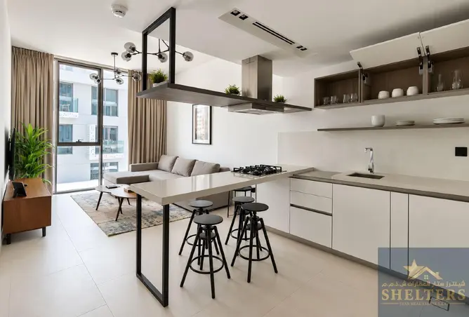 162784973 - Property Image 2