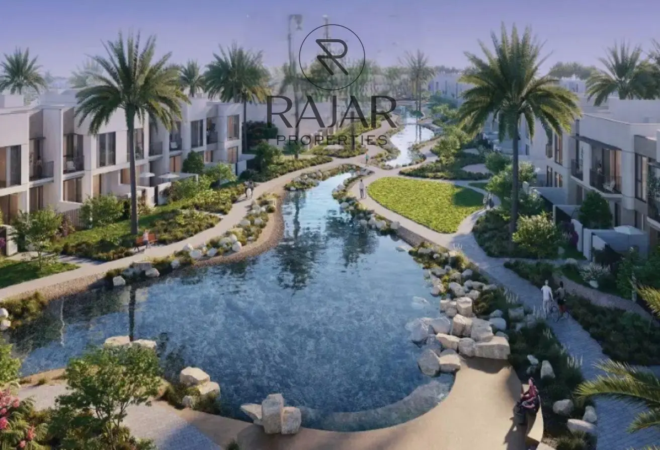 154635001 - Property Main Image