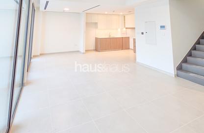 Villa - 3 Bedrooms - 4 Bathrooms for rent in Talia - The Valley - Dubai Villa - 3 Bedrooms - 4 Bathrooms for rent in Talia - The Valley - Dubai
