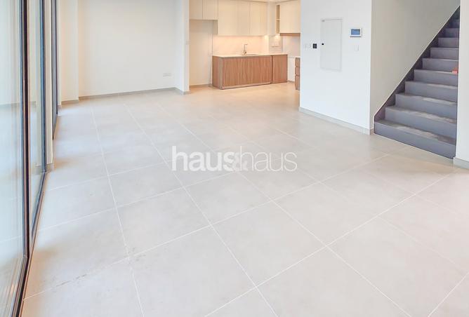 119478889 - Property Main Image