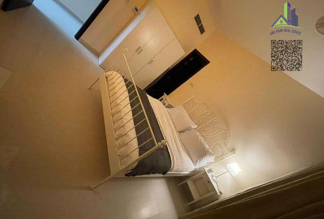 67429366 - Property Image 3