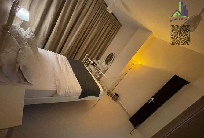 67429366 - Property Image 2