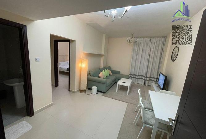 67429366 - Property Main Image