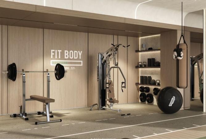 72720815 - الصورة الرئيسية للعقار