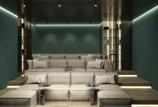 72720815 - صورة العقار 2