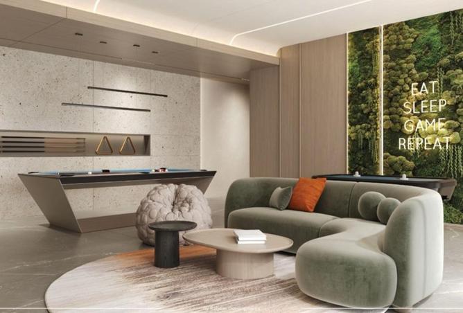 72720815 - صورة العقار 3