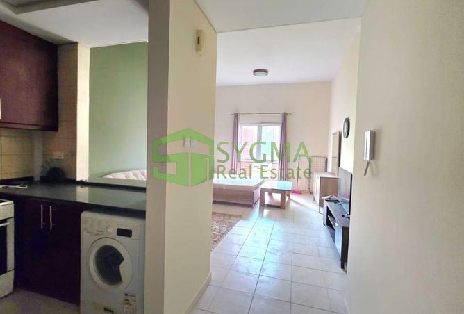 90059374 - Property Image 2