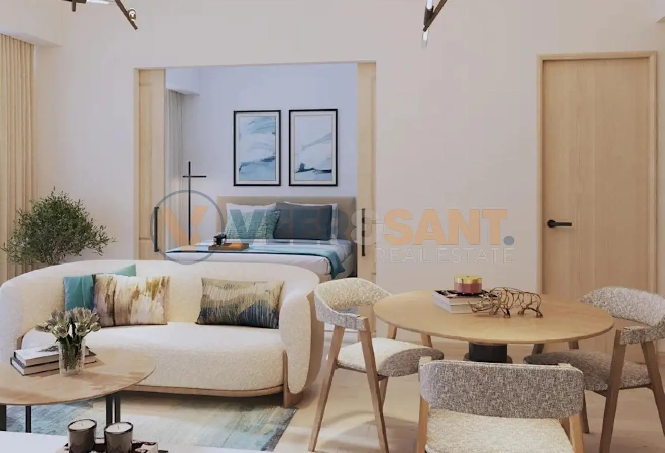 145959077 - Property Main Image