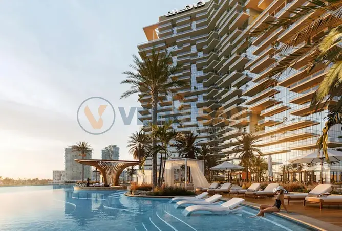 145959077 - Property Image 3