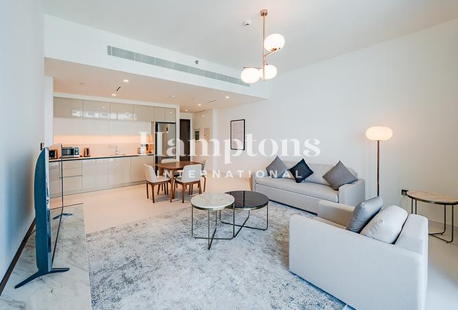 15952039 - صورة العقار 3