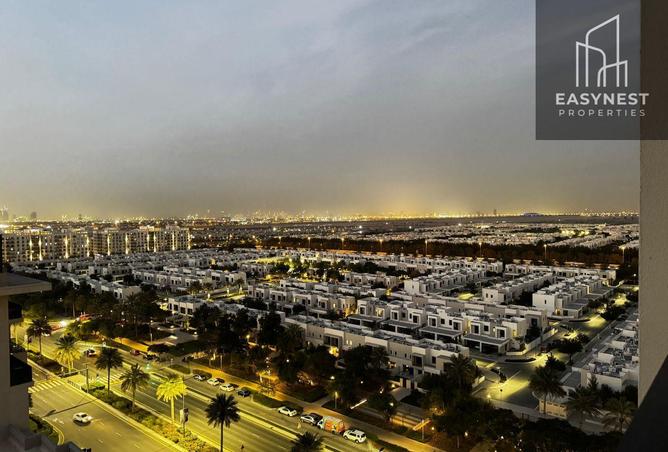 79851917 - الصورة الرئيسية للعقار