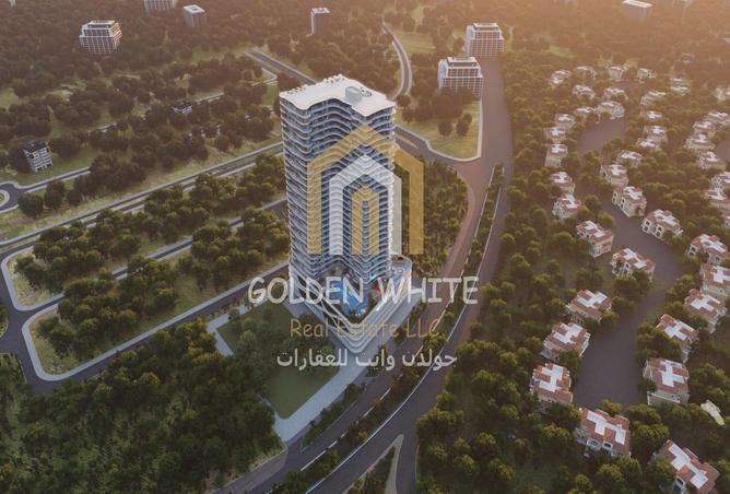 69107630 - صورة العقار 3