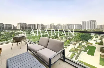 Apartment - 3 Bedrooms - 5 Bathrooms for sale in Mulberry 1 Building A2 - Mulberry 1 Block A - Mulberry 1 - Park Heights - Dubai Hills Estate - Dubai Apartment - 3 Bedrooms - 5 Bathrooms for sale in Mulberry 1 Building A2 - Mulberry 1 Block A - Mulberry 1 - Park Heights - Dubai Hills Estate - Dubai