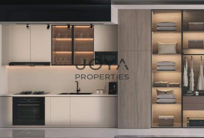 16123752 - صورة العقار 3