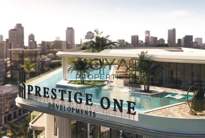 16123752 - الصورة الرئيسية للعقار