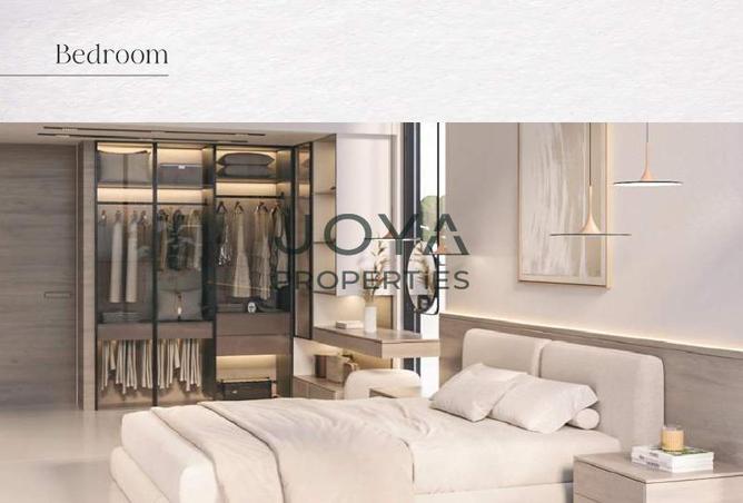 16123752 - صورة العقار 3