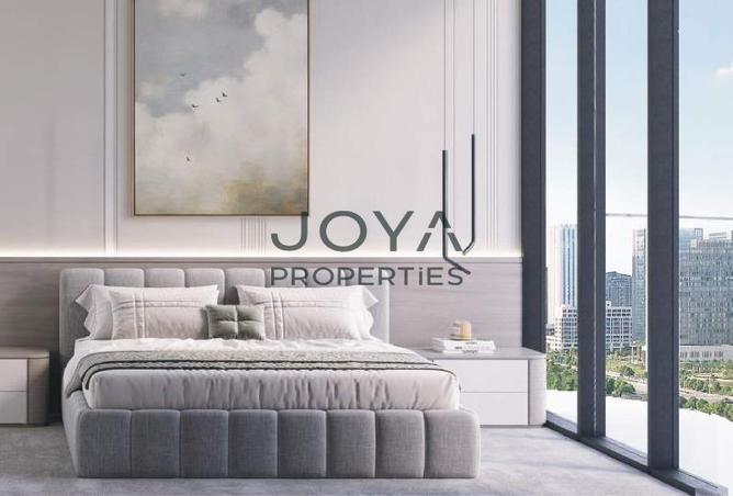 16123752 - الصورة الرئيسية للعقار