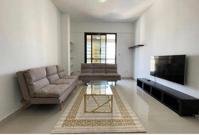 68688505 - صورة العقار 3