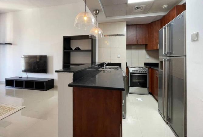 68688505 - صورة العقار 2