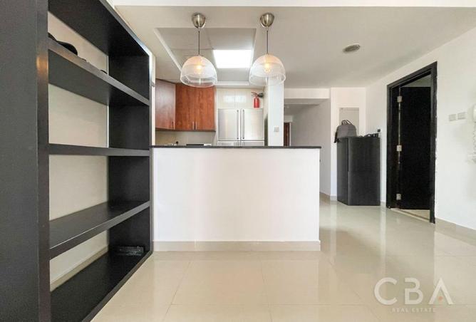 68688505 - Property Image 2