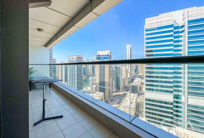 68688505 - Property Main Image