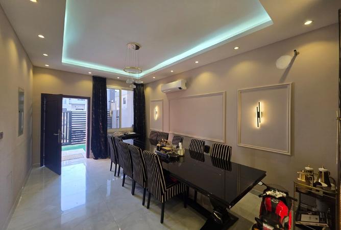140594708 - Property Image 2