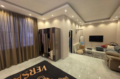 Townhouse - 5 - 7 for rent in Al Yasmeen 1 - Al Yasmeen - Ajman
