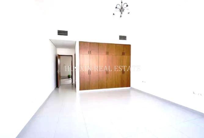 65571378 - Property Image 3