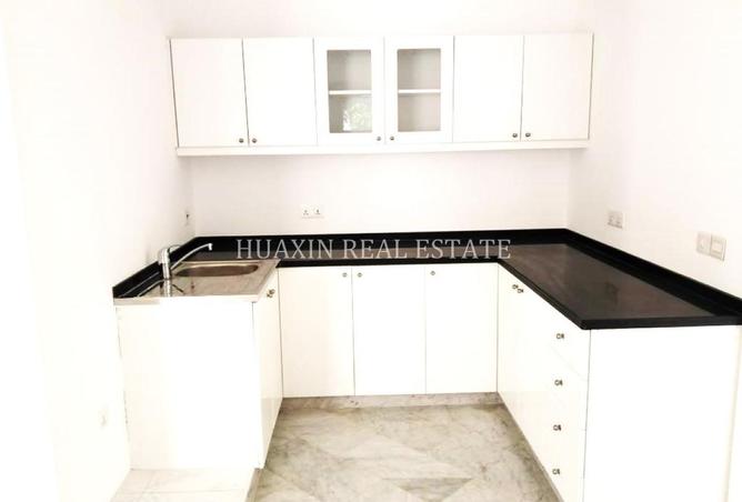 65571378 - Property Image 2