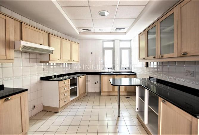 65571378 - Property Main Image