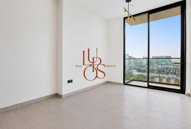 128368358 - Property Image 2