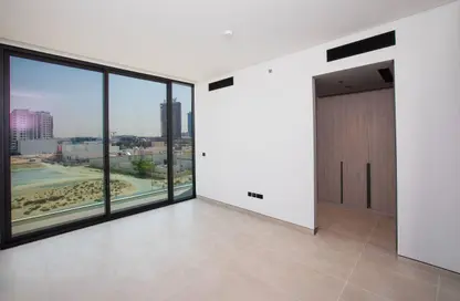 شقة - 2 غرف نوم - 3 حمامات للايجار في البرشاء جنوب 3 - جنوب البرشاء - البرشاء - دبي