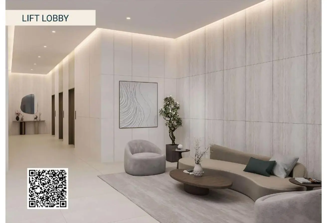 71496945 - Property Main Image