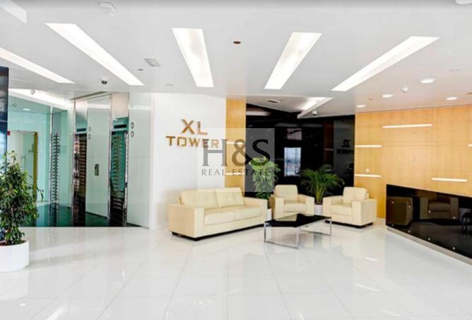 133886134 - Property Main Image