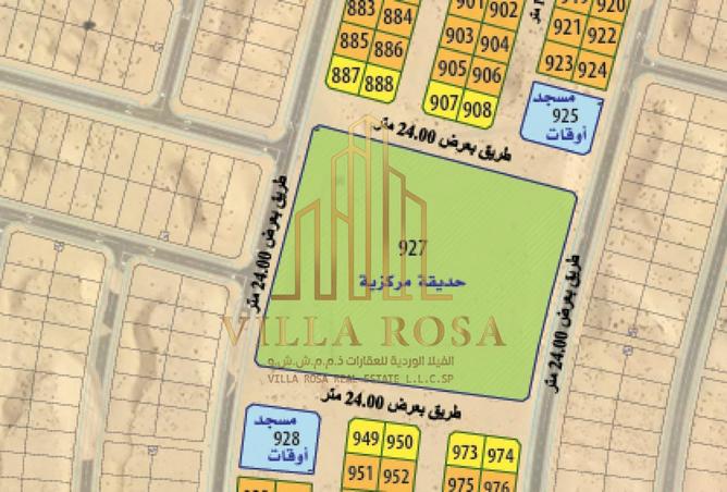 119054640 - Property Main Image