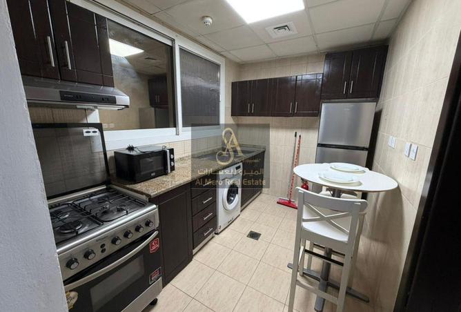 88305206 - Property Image 2
