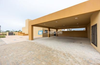 Villa - 5 - 7 for sale in Al Jurf Gardens Phase 1.2 - Al Jurf Gardens - AlJurf - Ghantoot - Abu Dhabi Villa - 5 - 7 for sale in Al Jurf Gardens Phase 1.2 - Al Jurf Gardens - AlJurf - Ghantoot - Abu Dhabi