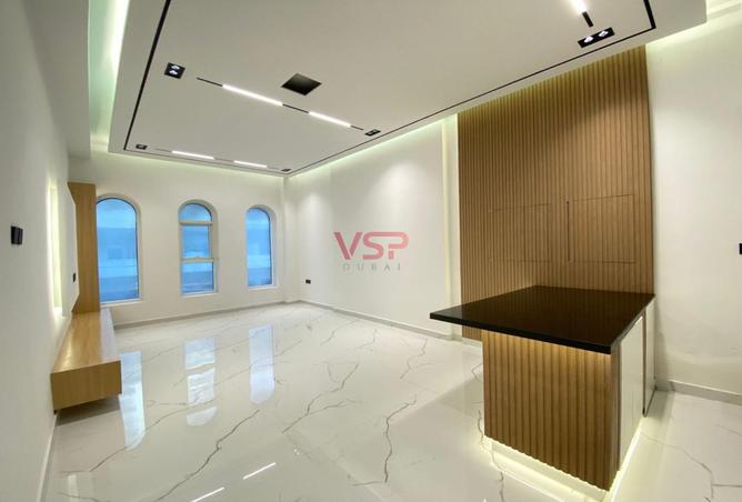 16321369 - Property Image 3